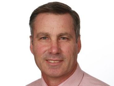 Profile photo of Gary Schefe